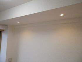 15/15 その他画像