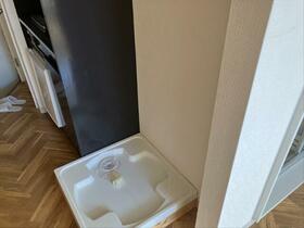 13/23 その他画像