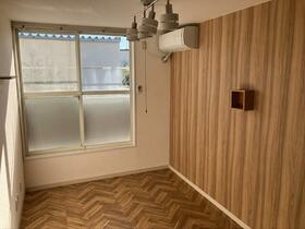 3/23 リビング/ダイニング