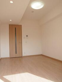 3/15 リビング/ダイニング