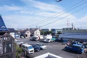 14/16 その他画像