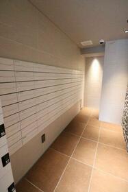 13/13 その他画像