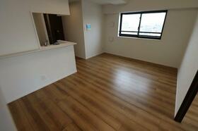 3/13 リビング/ダイニング