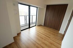 4/13 リビング/ダイニング