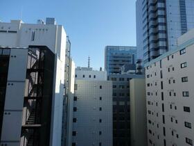 14/17 その他画像