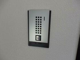 15/17 その他画像