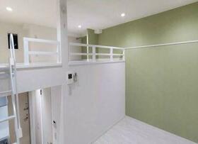 3/9 リビング/ダイニング