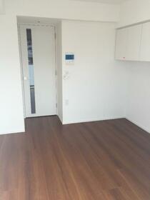 3/13 リビング/ダイニング