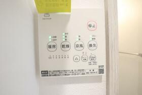 11/16 設備