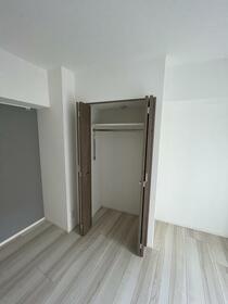 10/16 その他画像