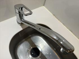 11/16 その他画像