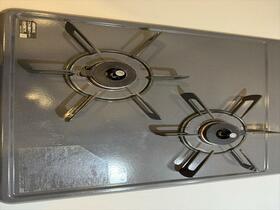 12/16 その他画像