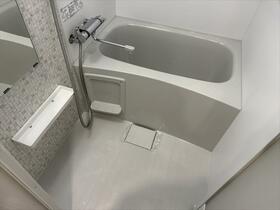 13/16 その他画像