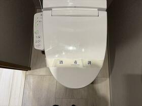 14/16 その他画像