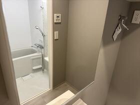 16/16 その他画像