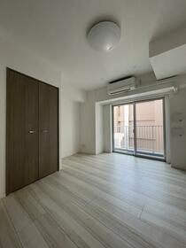 3/16 その他画像