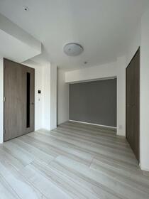 4/16 その他画像