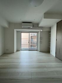 7/16 その他画像