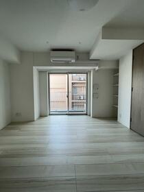 8/16 その他画像