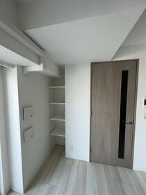 9/16 その他画像