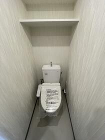 10/16 その他画像