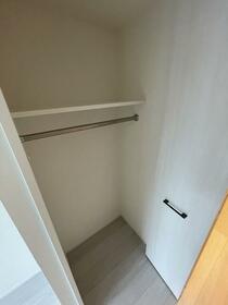 11/16 その他画像