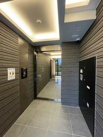 15/16 その他画像