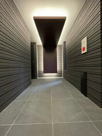 16/16 その他画像