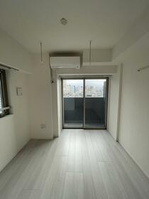 3/16 その他画像