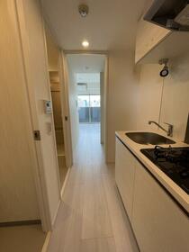 5/16 その他画像