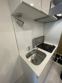 6/16 その他画像