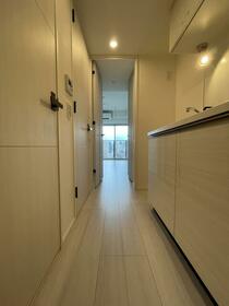 7/16 その他画像