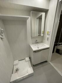 8/16 その他画像