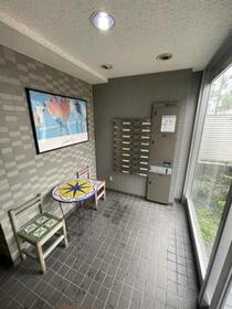 10/13 その他画像