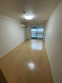 3/13 リビング/ダイニング