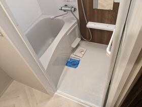 11/16 その他画像