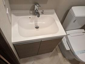 12/16 その他画像