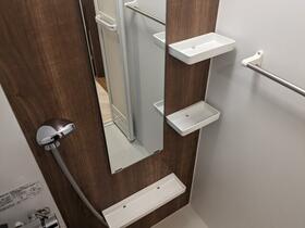 13/16 その他画像