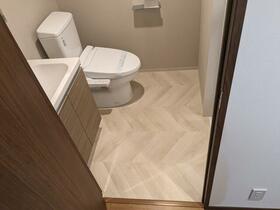 14/16 その他画像