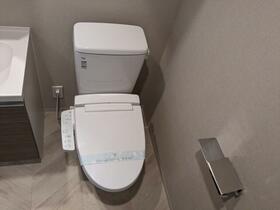 15/16 その他画像