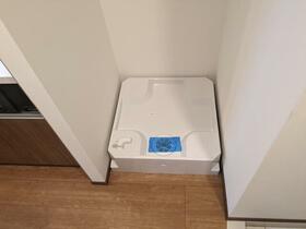 16/16 その他画像