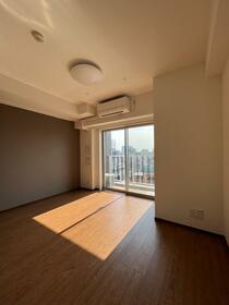 4/16 その他画像