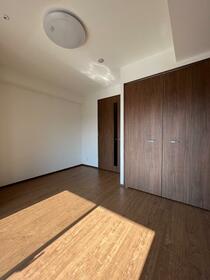 5/16 その他画像