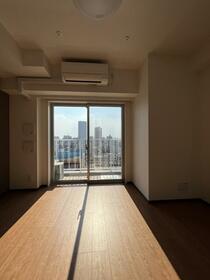 7/16 その他画像