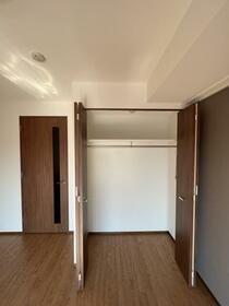 8/16 その他画像