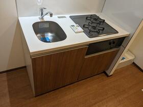 9/16 その他画像