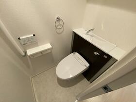 12/16 その他画像