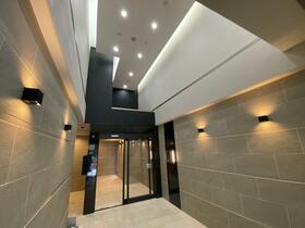 16/16 その他画像