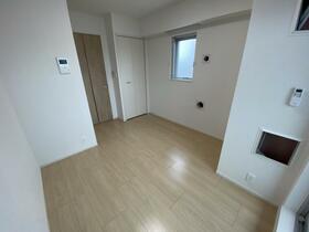 4/16 その他画像