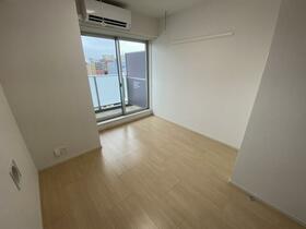 6/16 その他画像